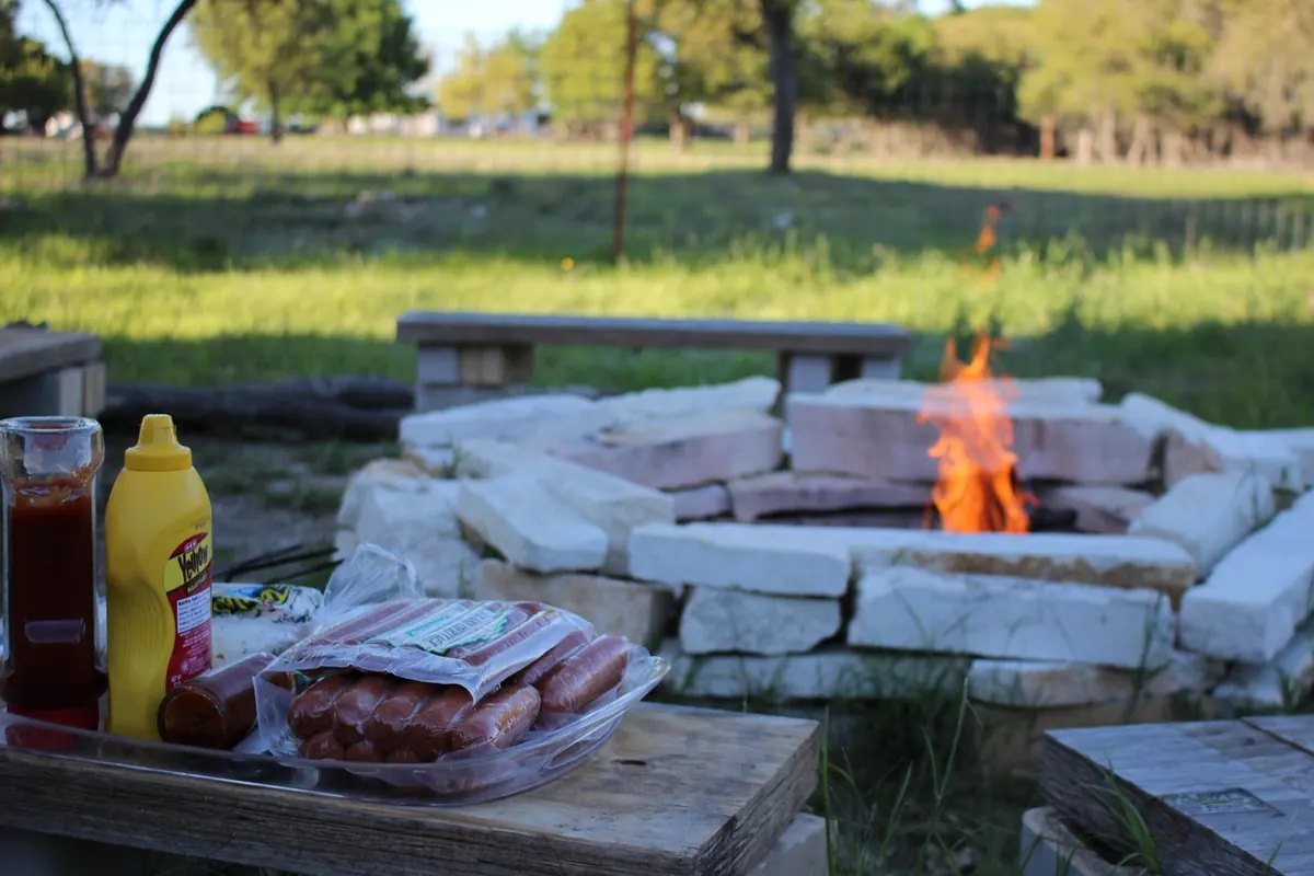 7 Common Fire Pit Mistakes UK Owners Make (and How to Avoid Them)