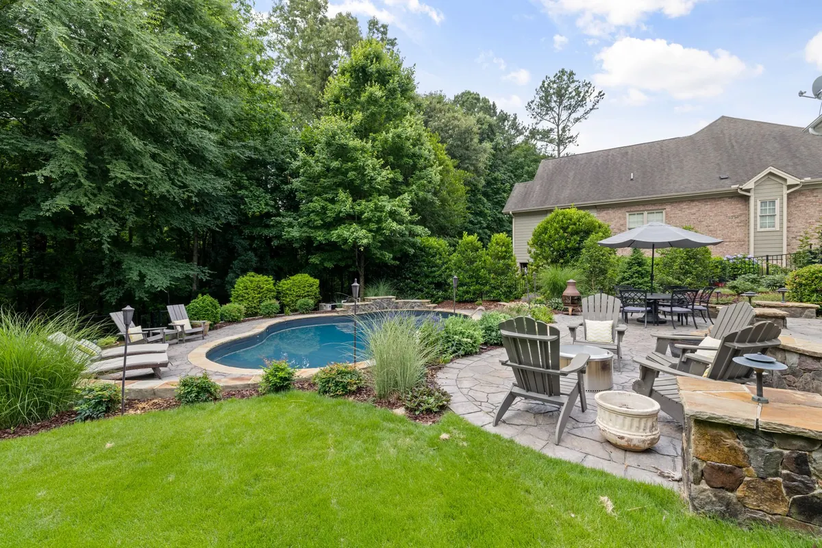 Chiminea Safety Rules for Wooden Decking and Patios